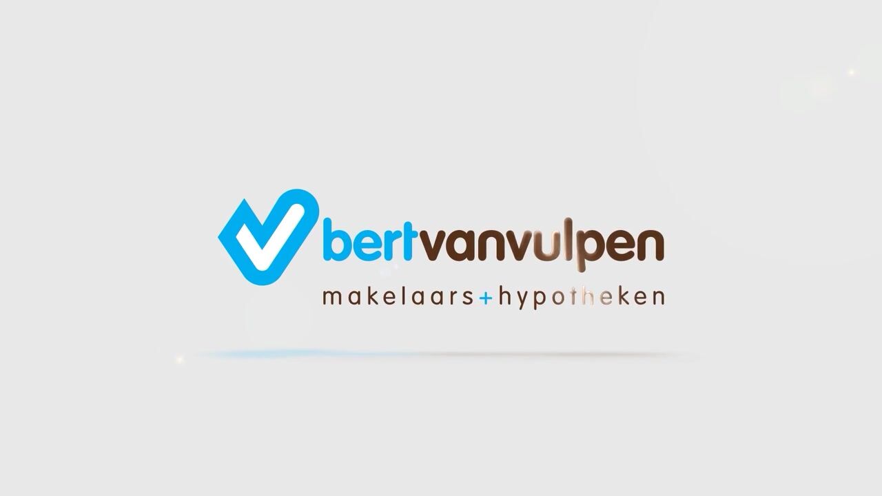 Video van Populierenlaan 319