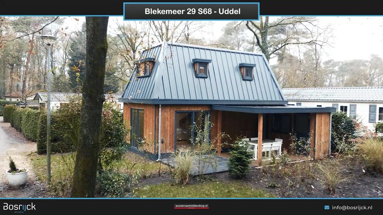 Video van Blekemeer 29-S68