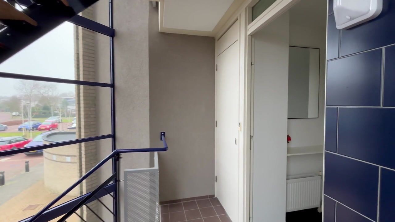 Video of Vijverlaan 30