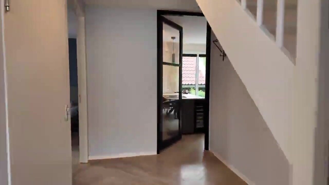 Video van Lampsinsdijk 8-058
