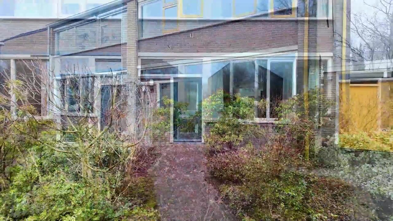 Video of Enemastraat 24