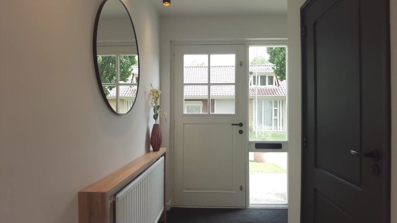 Video van S Toonen Dekkersstraat 9