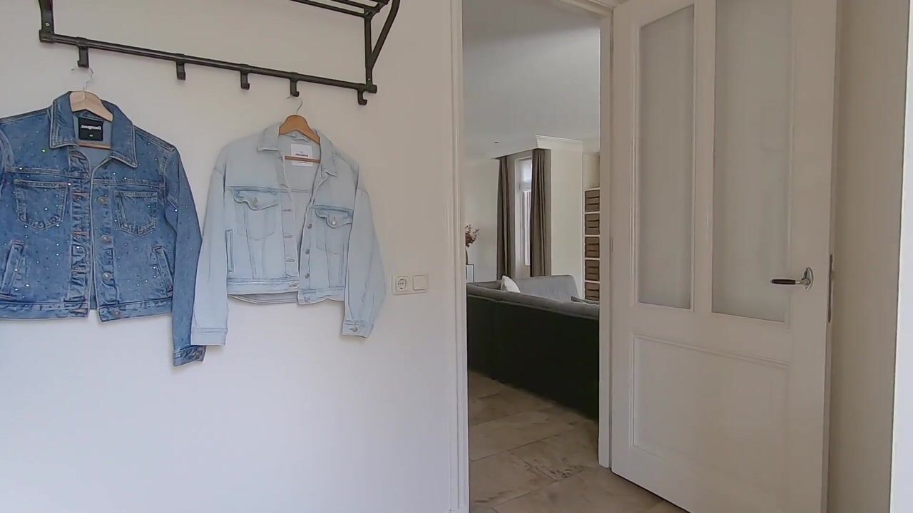 Video van Laagstraat 46