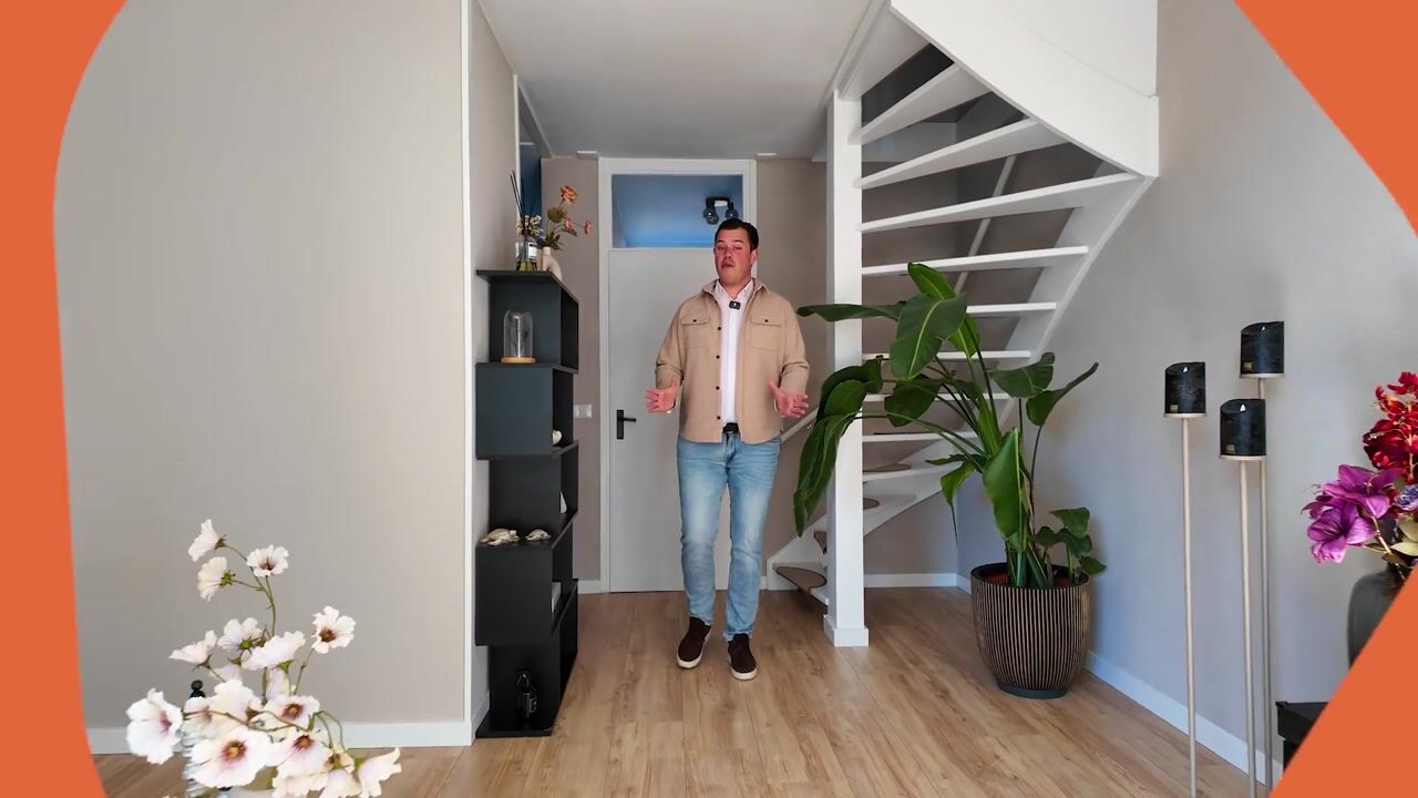 Video van Schrijnwerkershorst 344