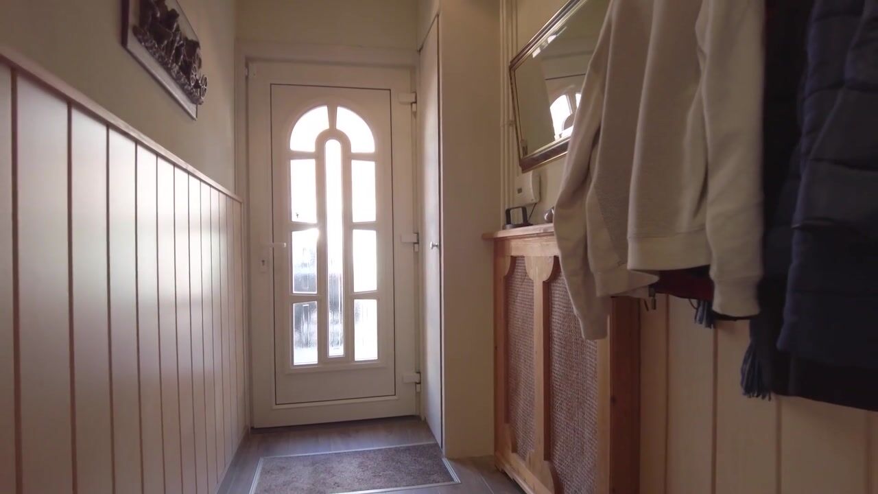 Video van Nassaustraat 12