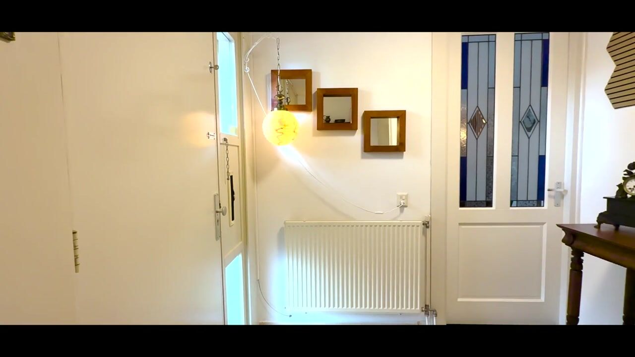 Video van Laarstraat 10