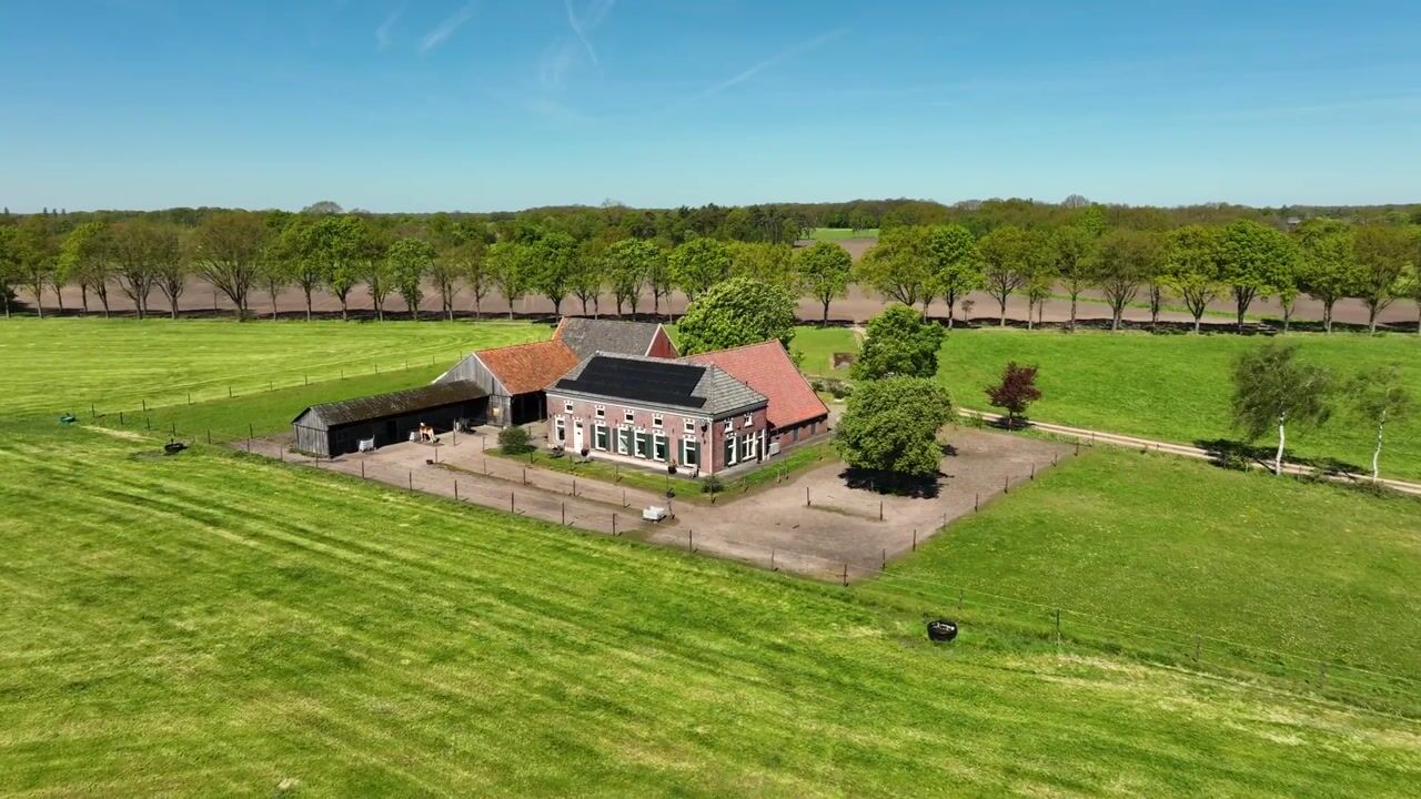 Video van Voordeweg 2