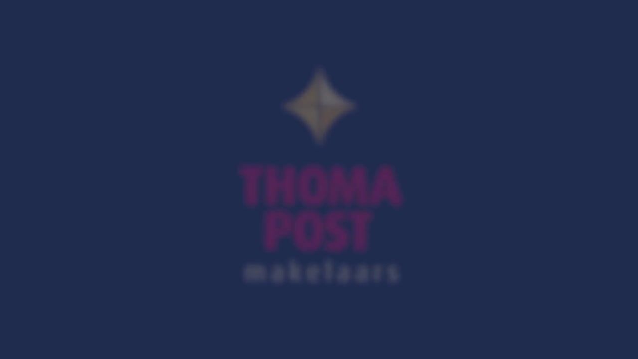 Video of Ampsen 44-A