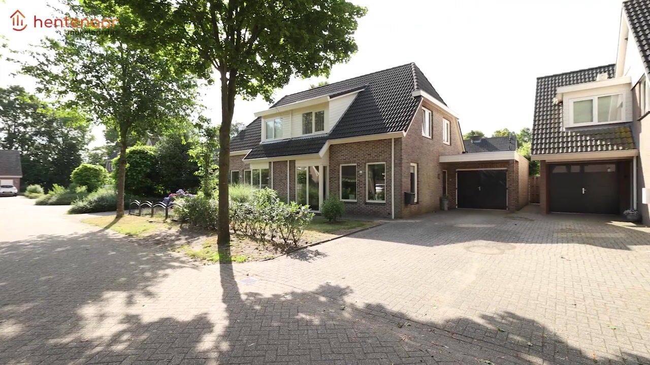 Video van Jacob Katsstraat 3