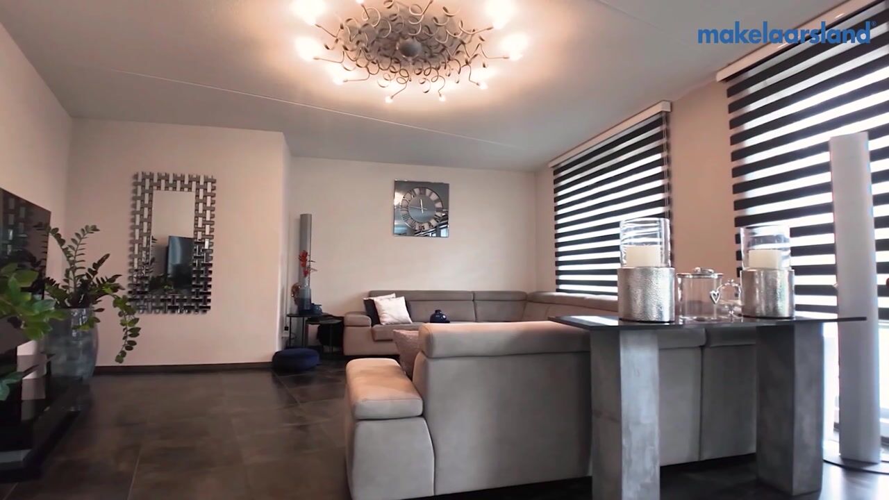 Video van Olijfhout 19