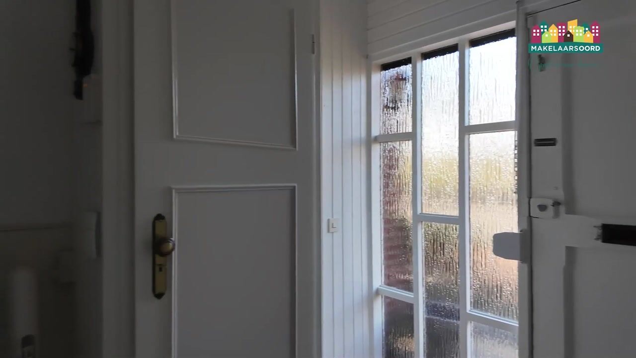 Video van Langehof 4