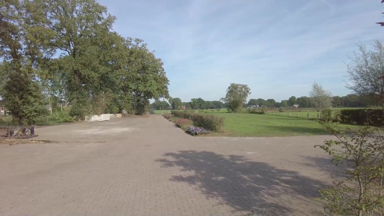 Video van Luttekeveldweg 11
