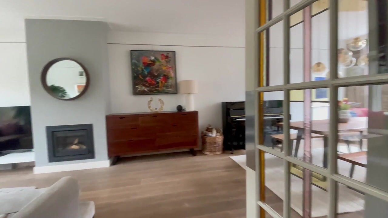 Video van Emmakade 13