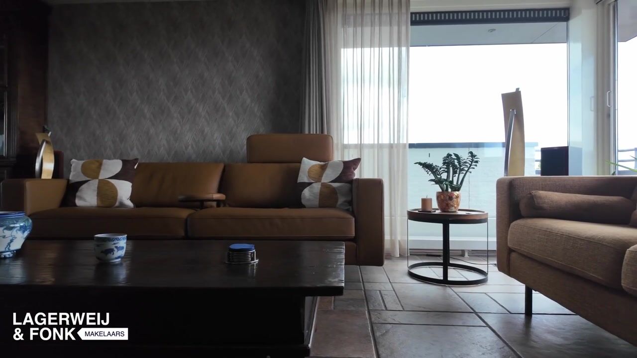 Video van Steenbreekvaren 34