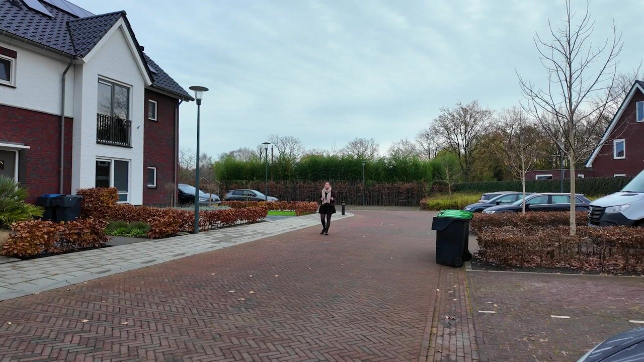 Video of Kaarboom 21