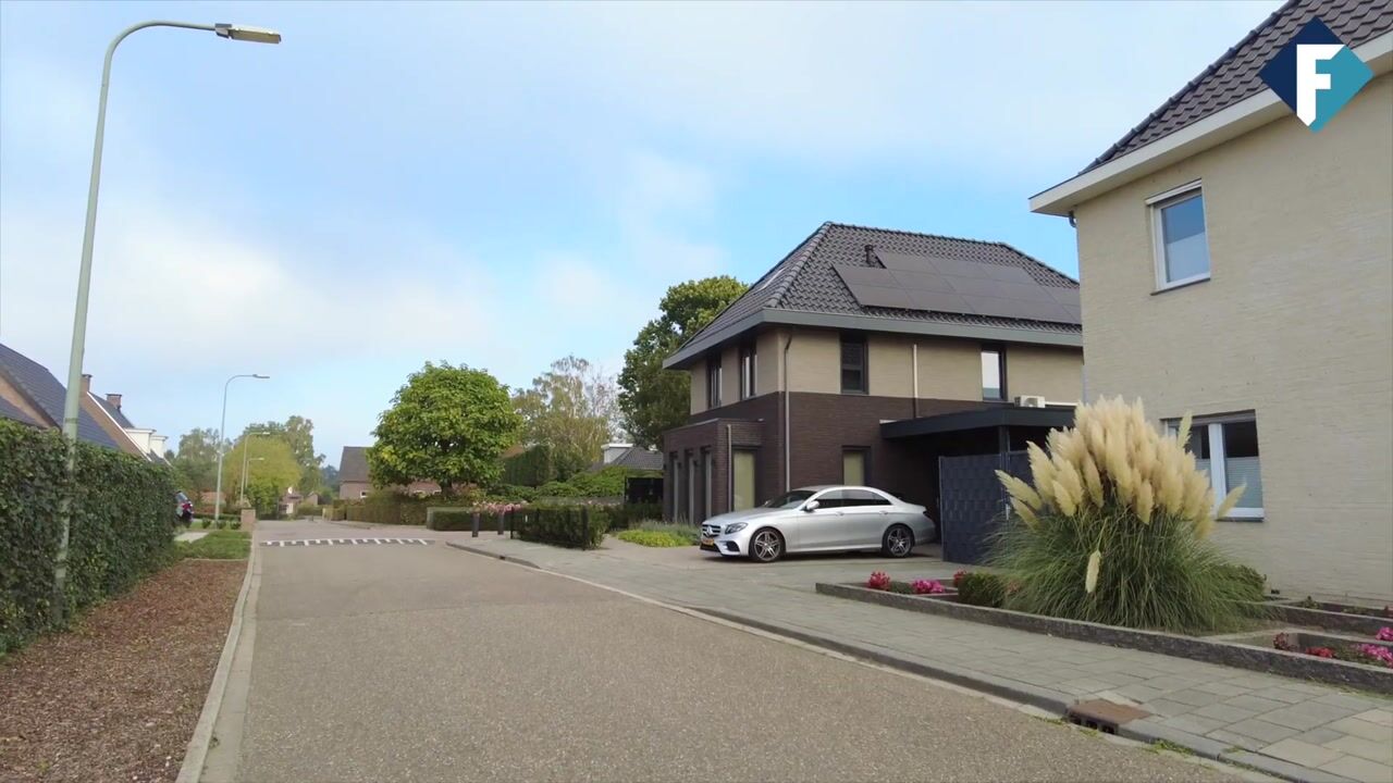 Video van Dorpsstraat 39