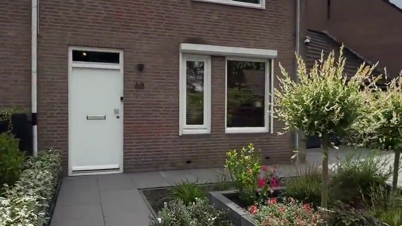Video van Niers 68