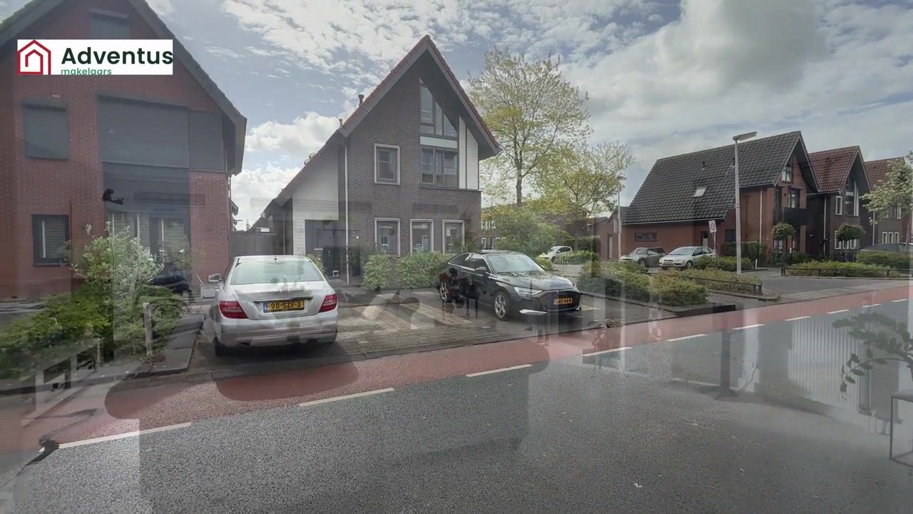 Video van Nijlstraat 7