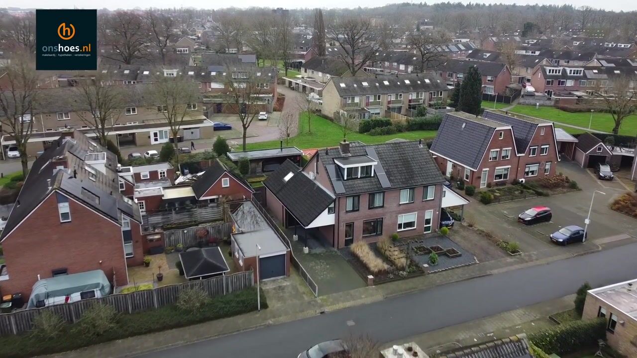 Bekijk video van Braakmansdijk 121