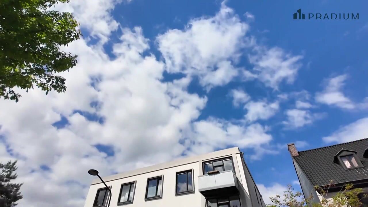 Video of Peterspèèjke 19