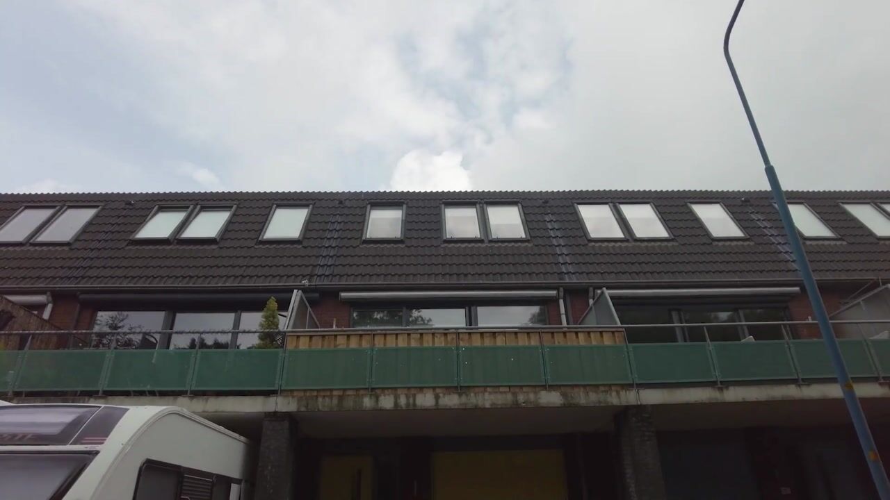 Video van Hof van Hagevoort 191