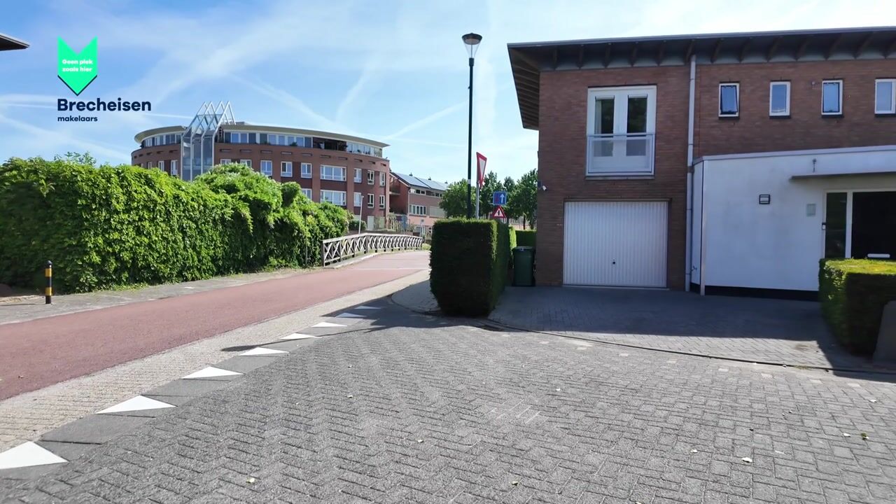 Video van Strandmeer 2