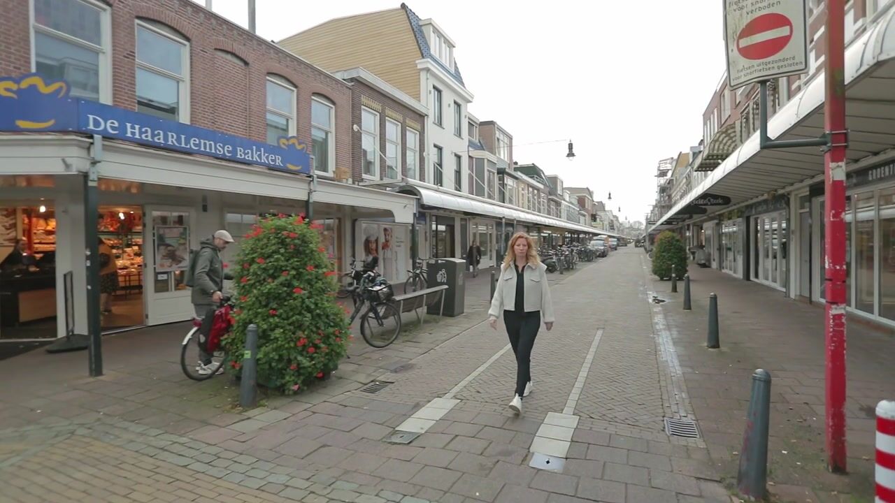 Bekijk video van Dr. Leijdsstraat 65