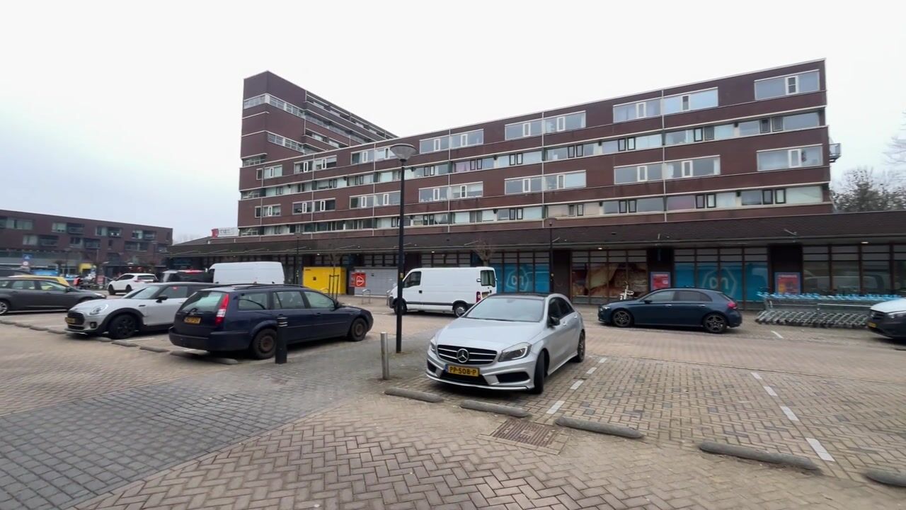 Video van Laan van Ouderzorg 102