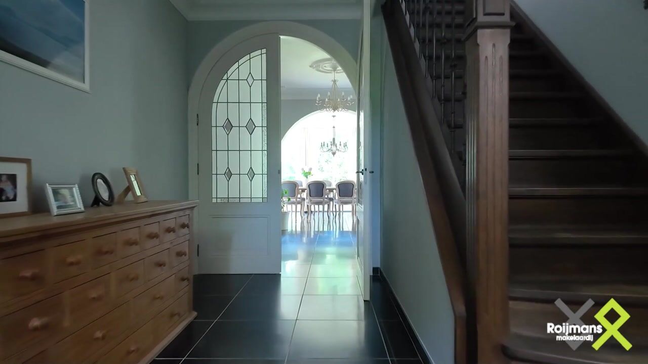 Video van Jan Smuldersstraat 37-A