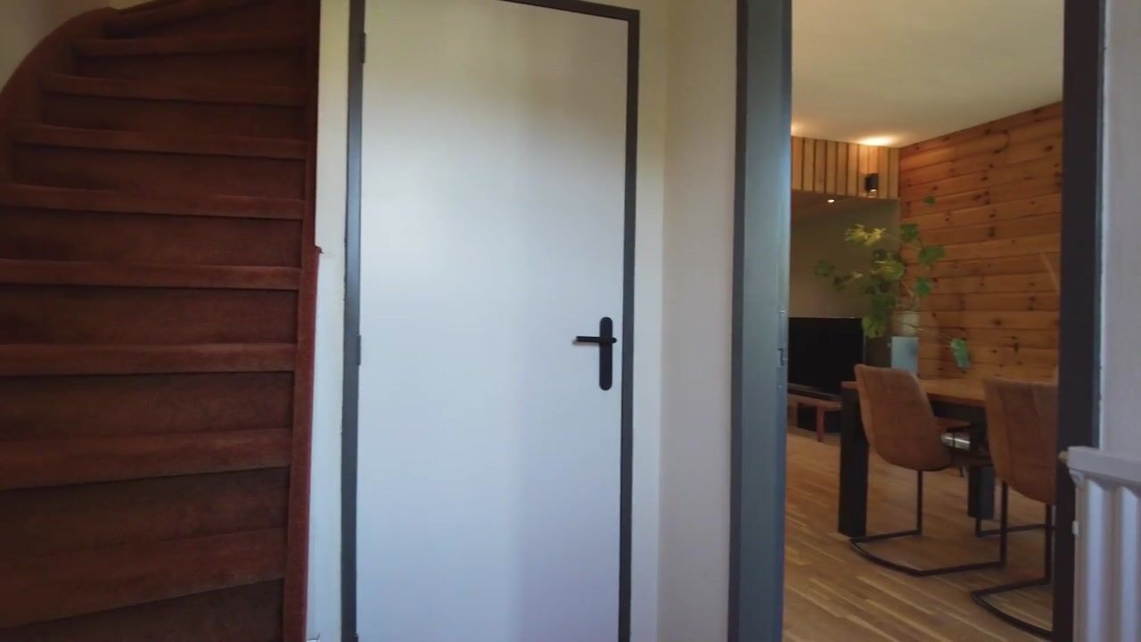 Video van De Sluis 45