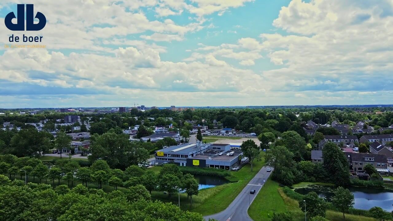 Video van Karveel 45 26