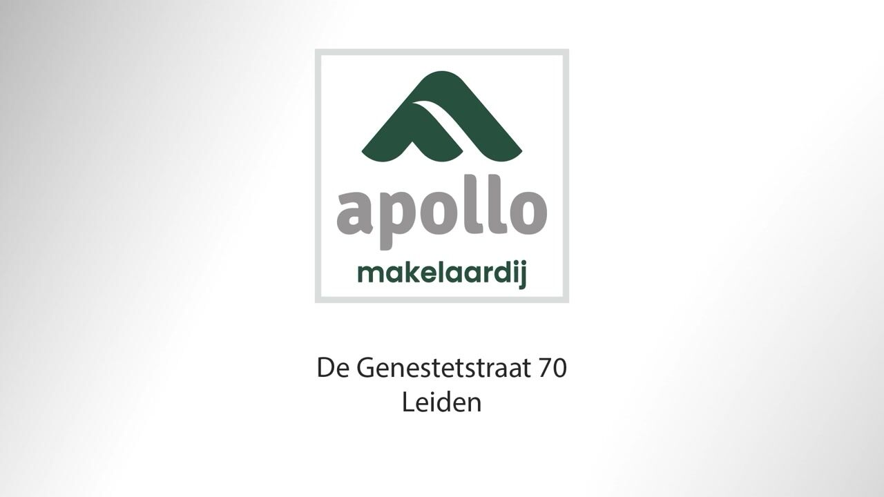Video van Vliet 5