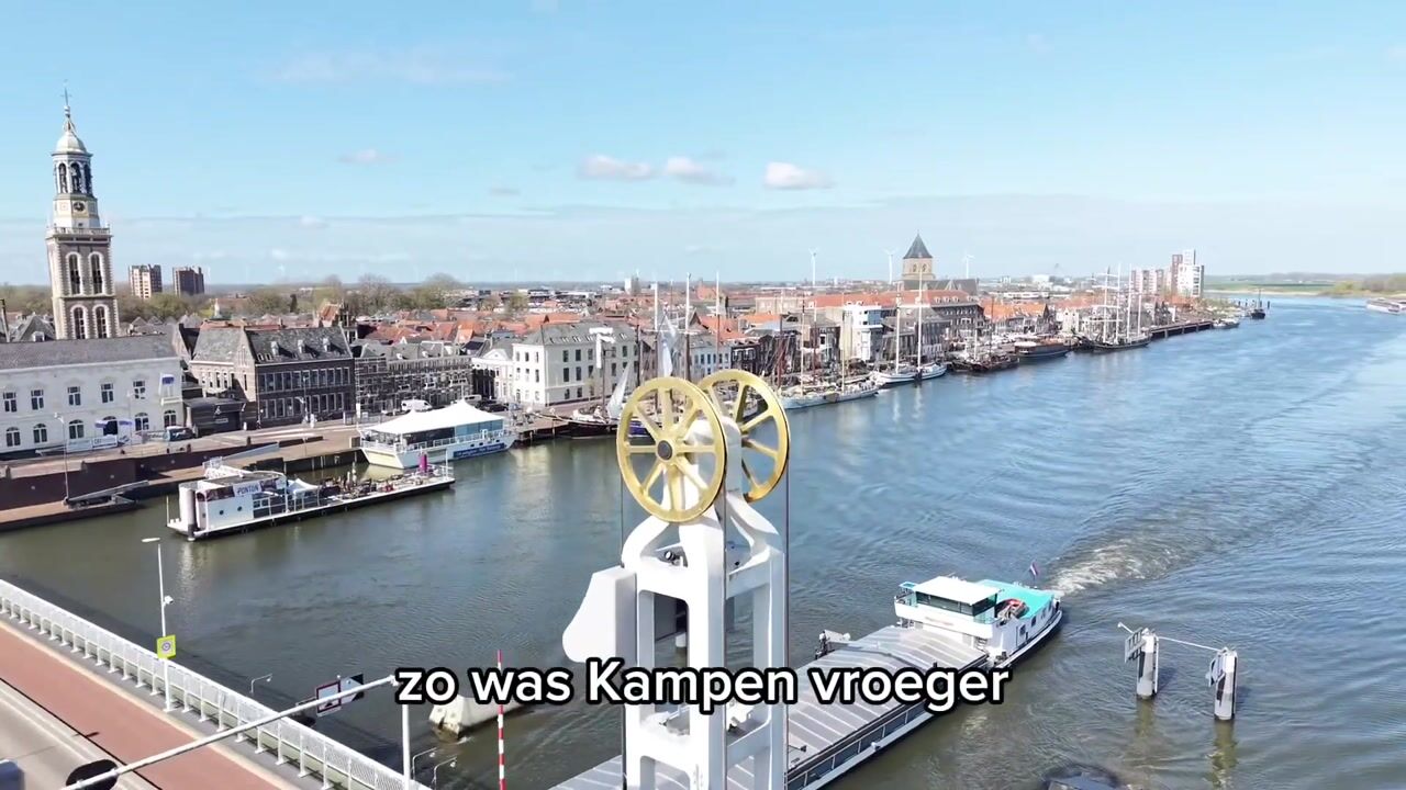 Video of Oudestraat 177