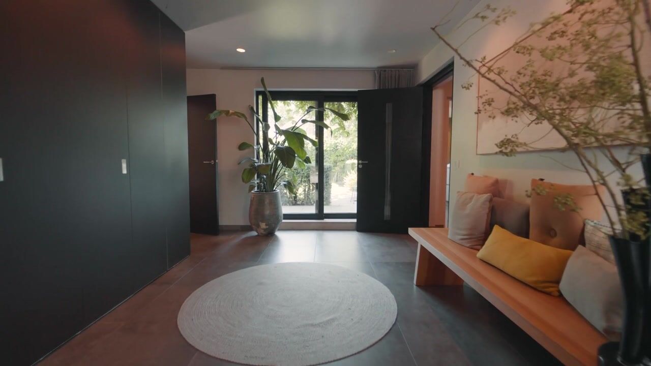 Video of Tongerseplein 2