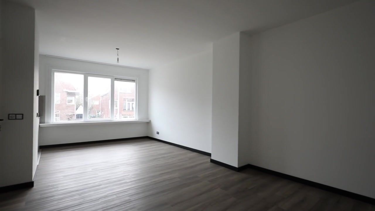 Video van Straatweg 61-B