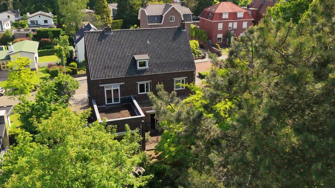 Video van Kakertsweg 7