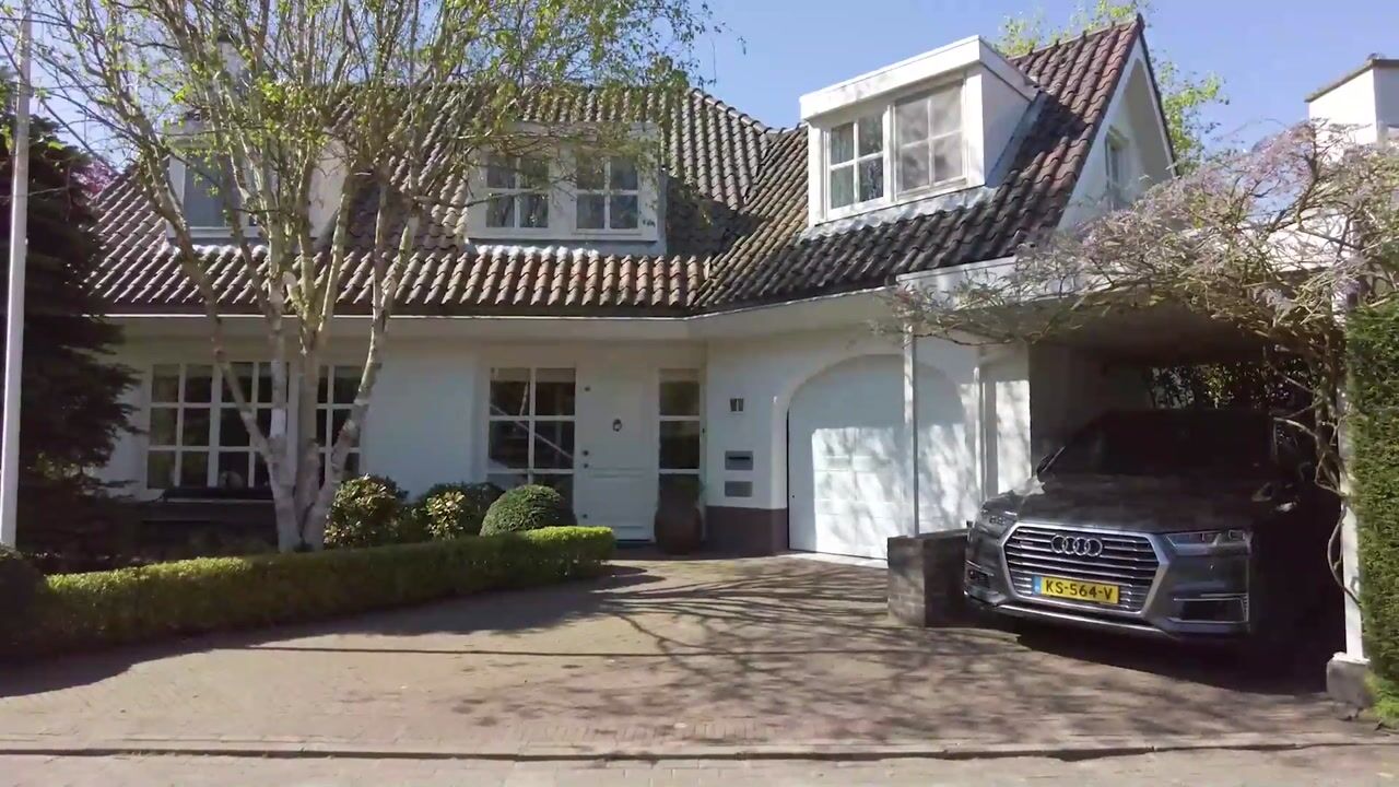 Video van Hagheweide 3