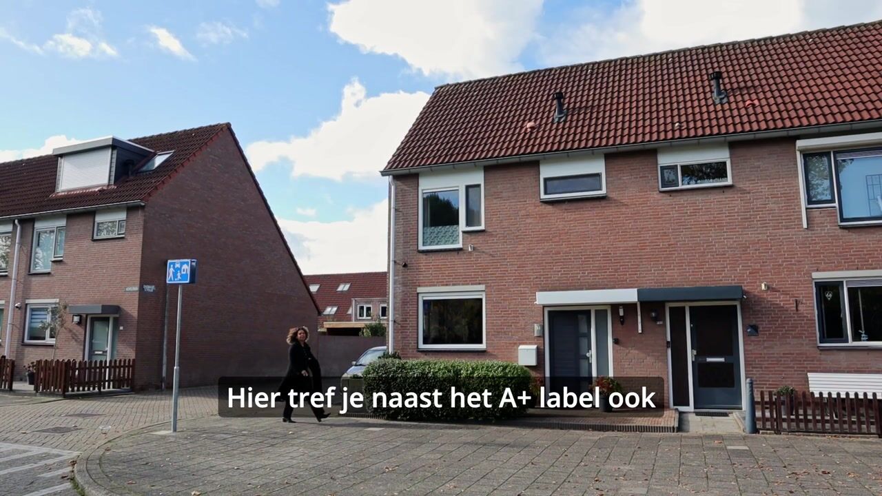 Video of Achelpad 34