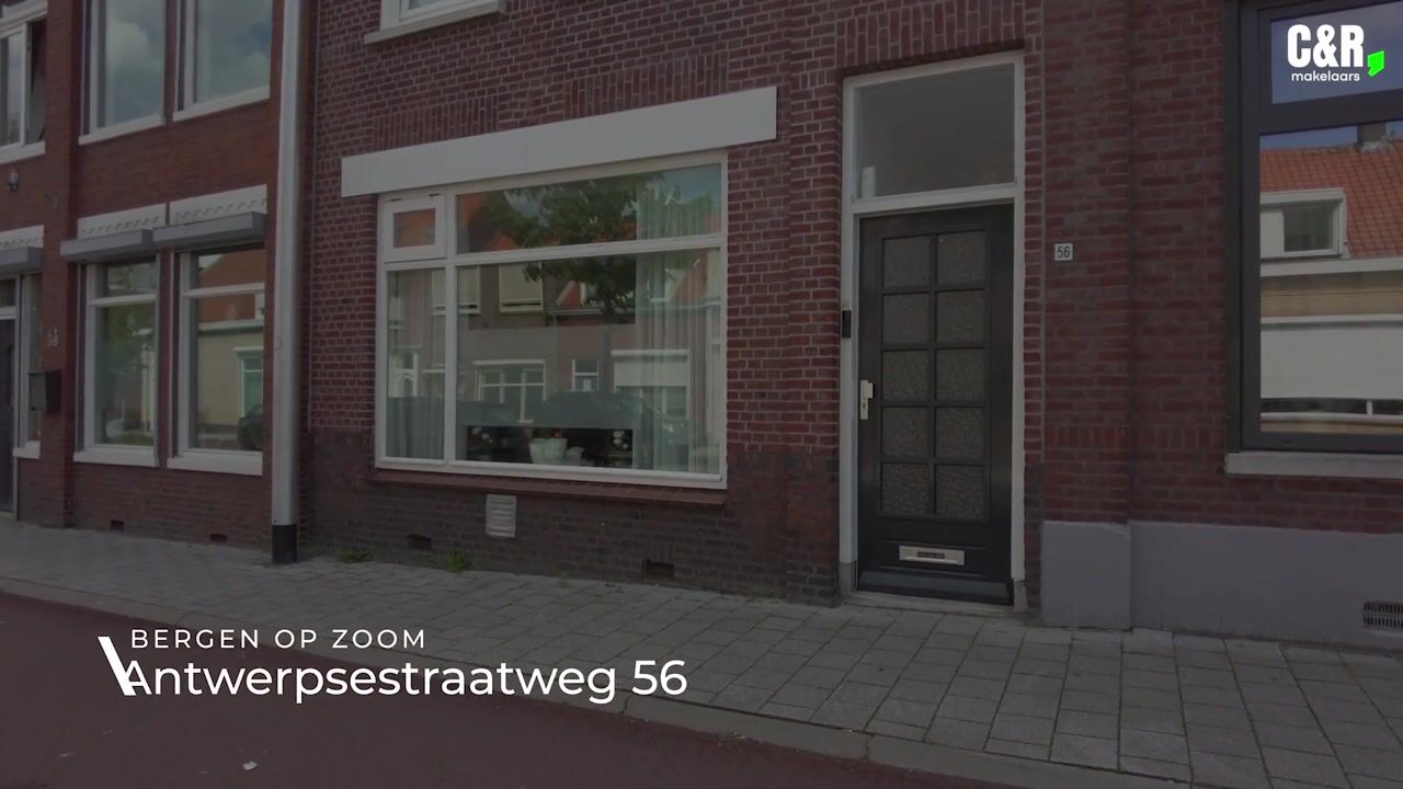 Video van Antwerpsestraatweg 56
