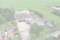 Bekijk video