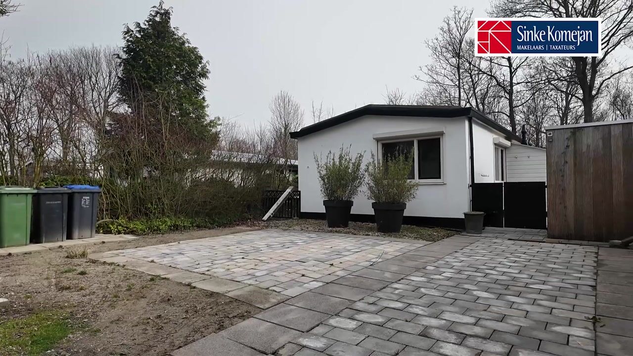 Video of Landingsweg 39