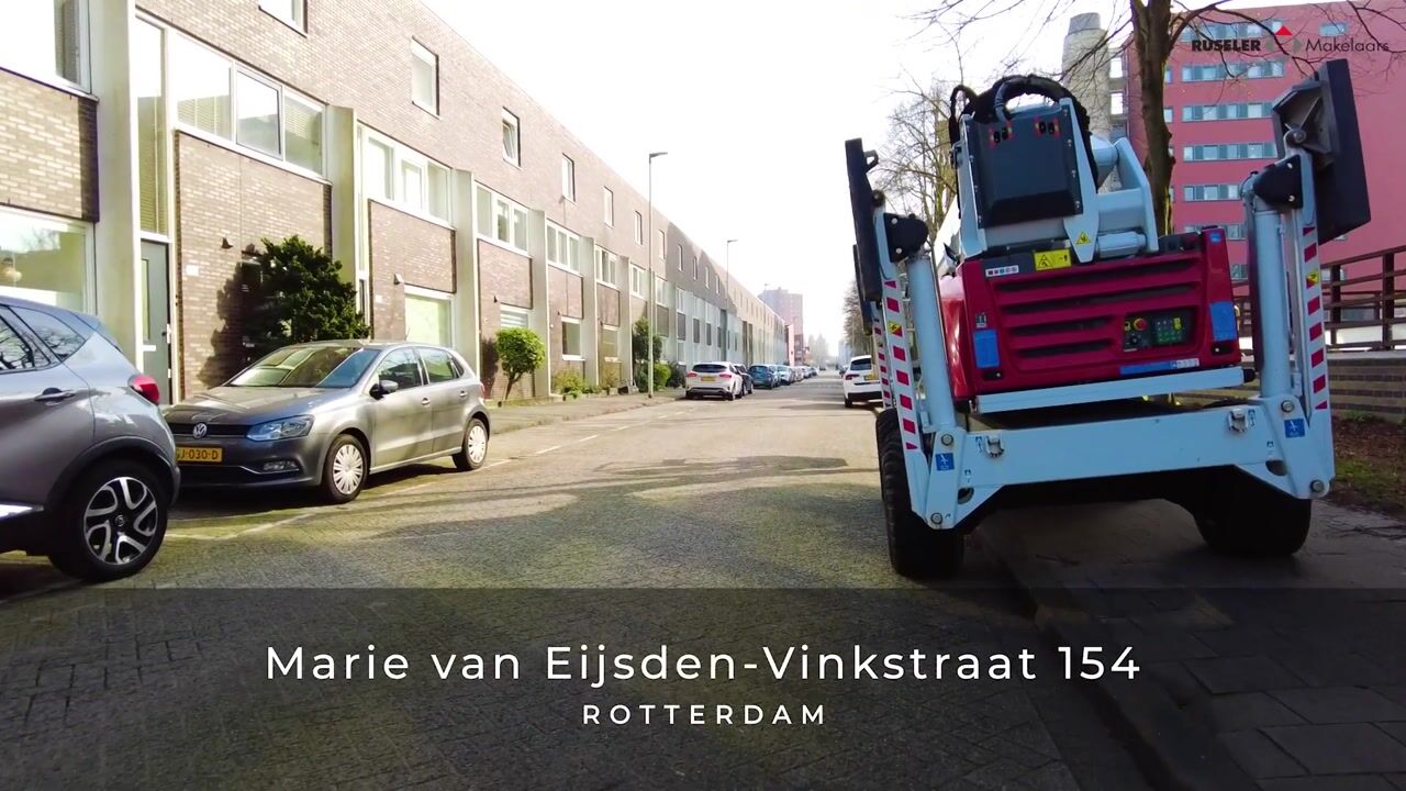 Video van Marie van Eijsden-Vinkstraat 154