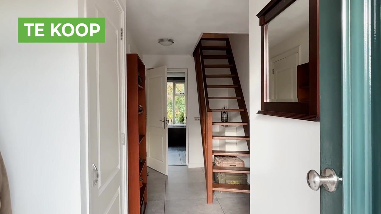 Video of Hottingawei 16