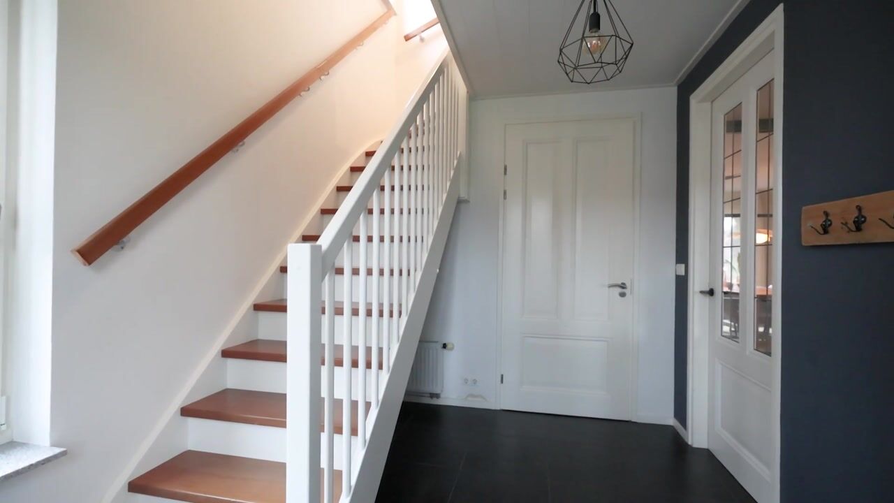 Video van Emmerikseweg 4-D