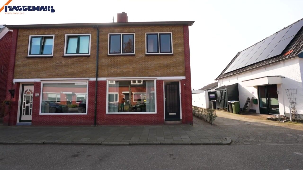 Video van Deldensestraat 19