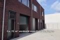 Bekijk video