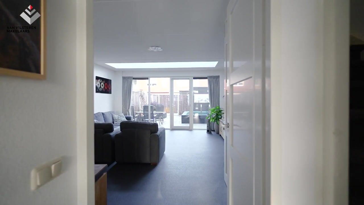 Video of Paasloostraat 100