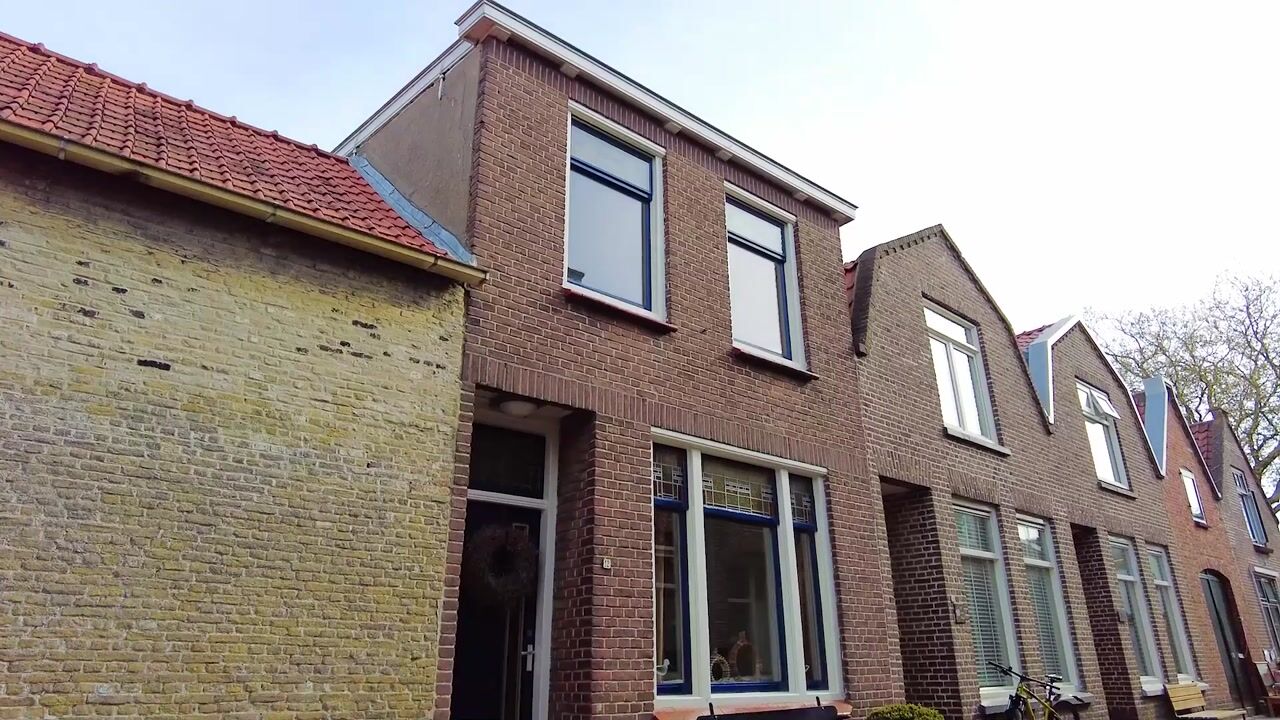 Video of Minderbroederstraat 12