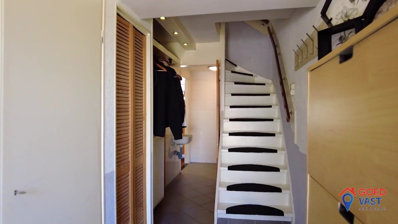 Video van Sluiswaard 152