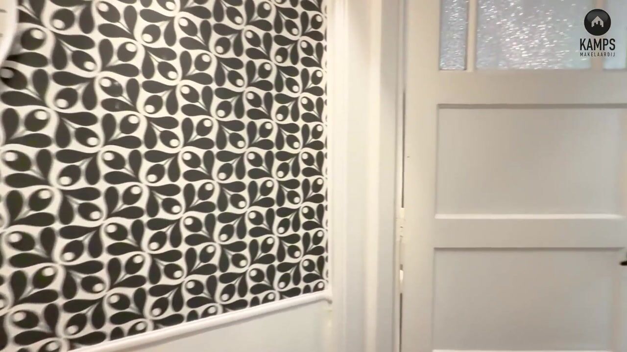 Video van Singelstraat 11-A